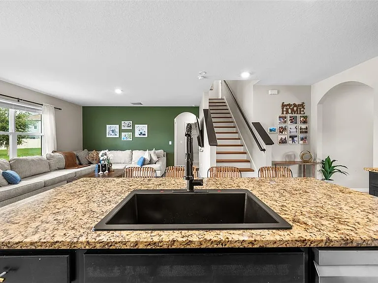 2908 Storybrook Preserve Dr — Photo 6