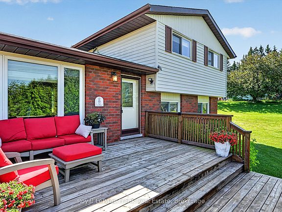2nd image of 35 Grandview Dr