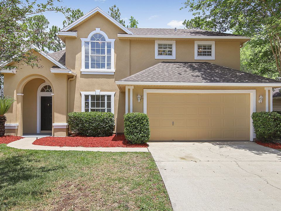 1st image of 10559 Otter Creek Dr