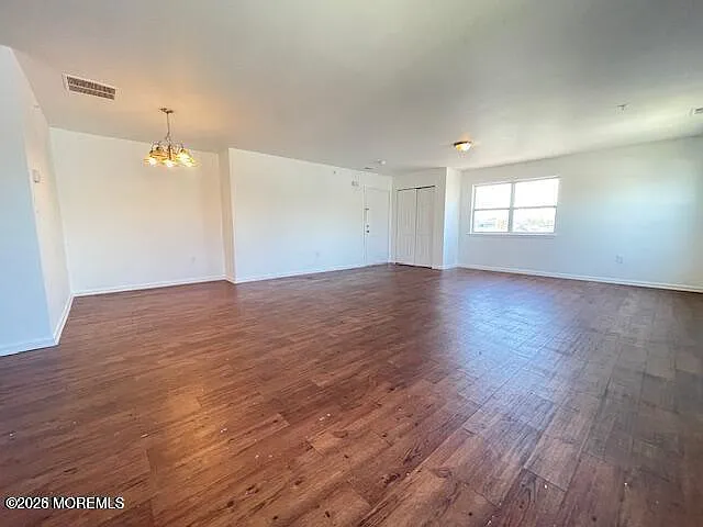306 Main St #203 — Photo 8