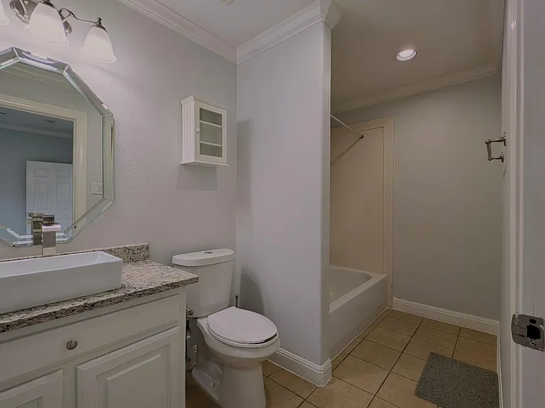 1307 Riverine Ct — Photo 37