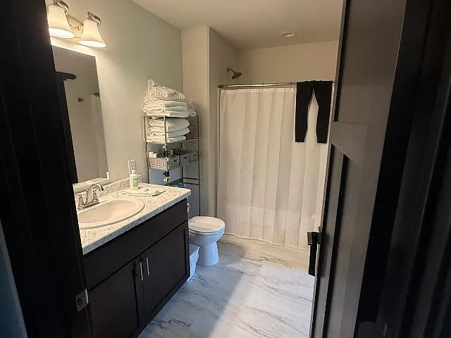 3310 Green Pastures Ln — Photo 10