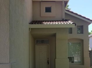 3330 E Island Ct, Elk Grove, CA