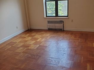 750 Ocean Ave APT 2, Brooklyn, NY 11226