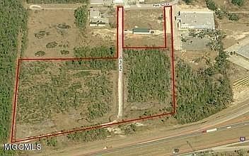 1st image of 4393 Park Ten Dr