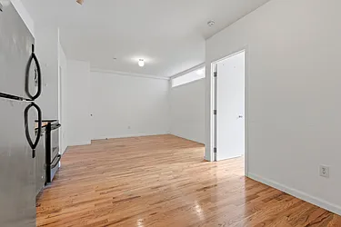 Rented by CCM Property Management LLC