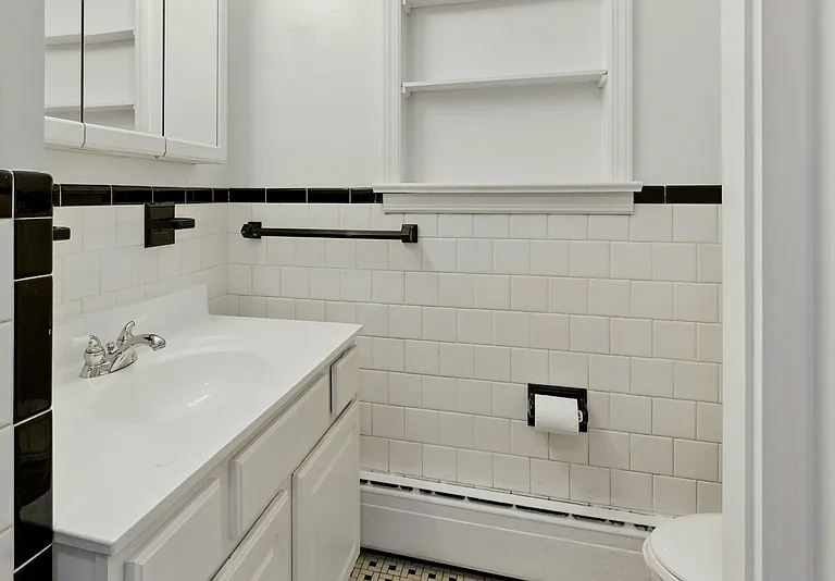 795 Annapolis Rd — Photo 13