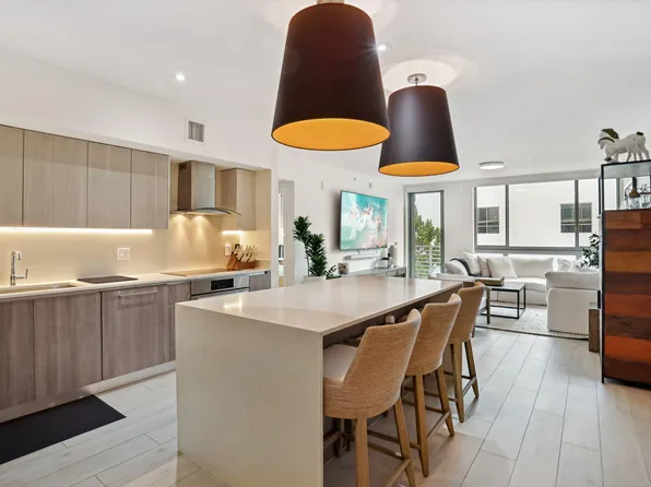 111 SE 1st Avenue #320, Delray Beach, FL 33444