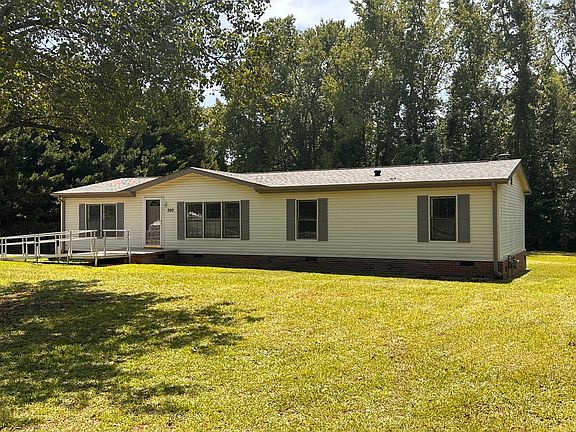 2nd image of 260 Murphy Rd
