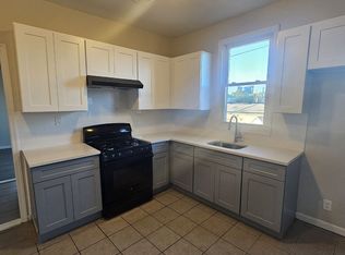 251 Clinton Pl FLOOR 2, Newark, NJ 07112