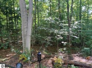 8485 Demerly Rd #1907238, Benzonia, MI 49616