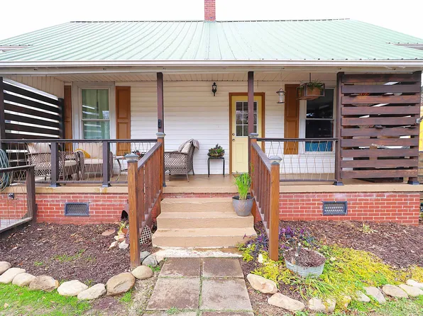 409 Florence St, Clinton, SC 29325