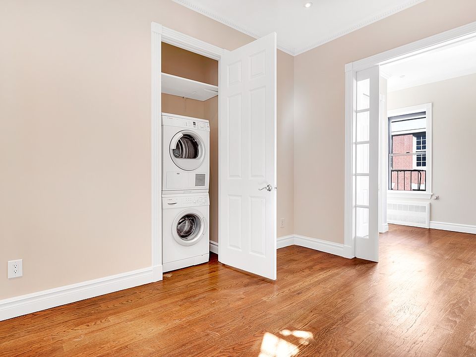 1st image of 420 E 66th St APT 5C