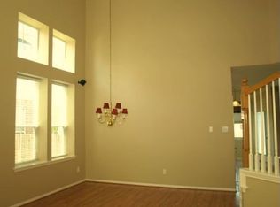 3208 Bratton Ridge Xing, Austin, TX 78728