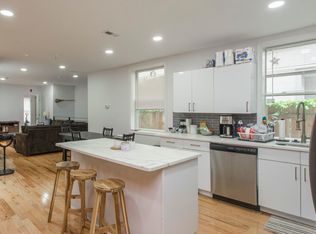 1629 Wallace St #1R, Philadelphia, PA 19130