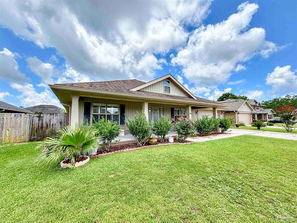 1st image of 8781 Hawkeye Ct