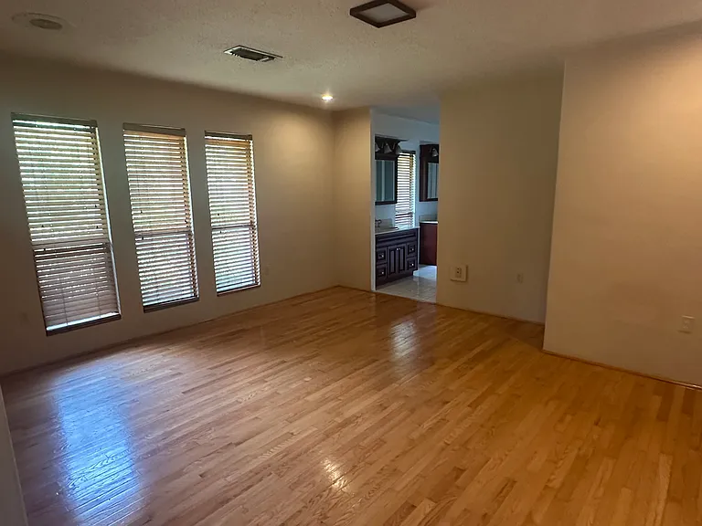 7217 Palm Dr — Photo 9