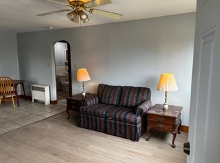 81 Main St #6, North Tonawanda, NY 14120