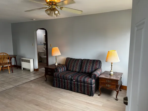 81 Main St #6, North Tonawanda, NY 14120