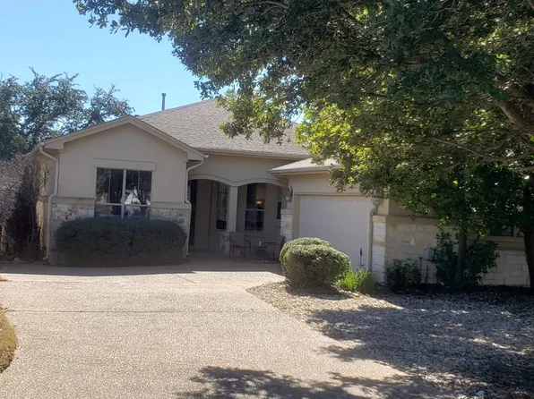 8617 Toro Creek Cv, Austin, TX 78759