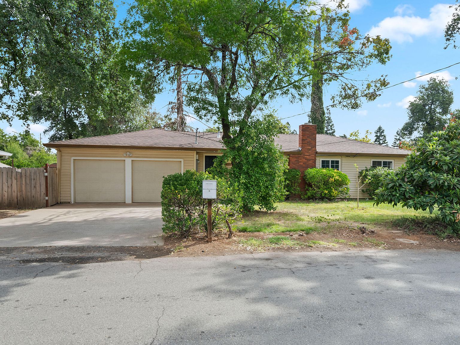 2865 Irwin Rd, Redding, CA 96002 MLS 234000 Zillow