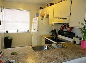 2nd image of 12960 SW 66th Ln APT 105-1