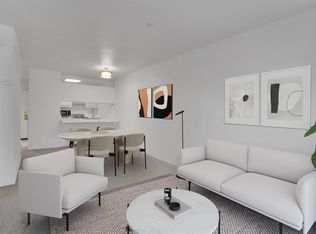 1771 Broadway St APT 110, Concord, CA 94520