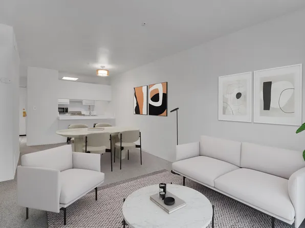 1771 Broadway St APT 110, Concord, CA 94520