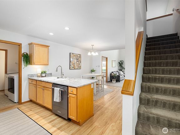 5th image of 1182 Decatur Circle #7A