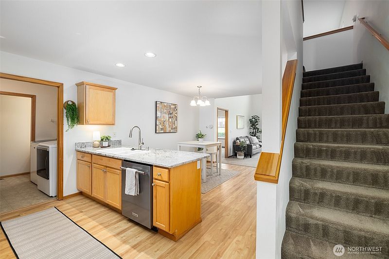 5th image of 1182 Decatur Circle #7A