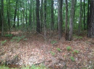 6138 Fox Dr, Ravenel, SC 29470