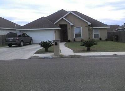 1st image of 3510 Solera St