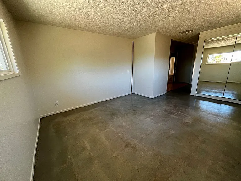 56769 Joshua Dr — Photo 17