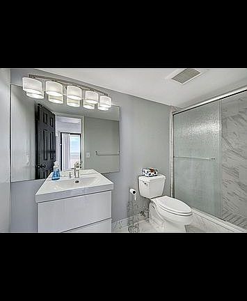 3rd image of 3456 S Ocean Blvd APT 102