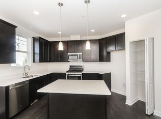 1937 Kingsley LOT 18.02, Northbrook, IL 60062