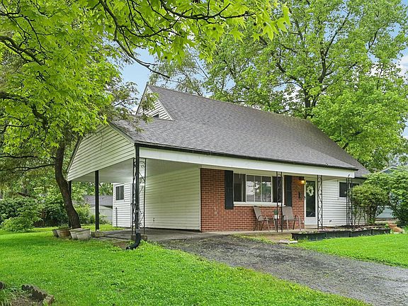 5th image of 705 Stinchcomb Dr