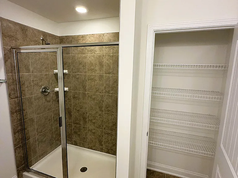 1209 Scholar Dr — Photo 18