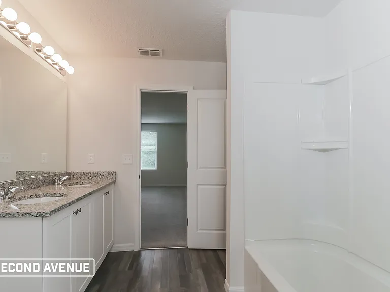 10774 N Academy Dr — Photo 6