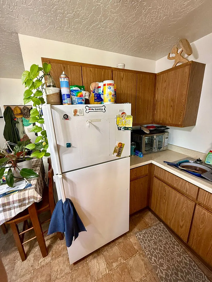 123 Tyler Way — Photo 4