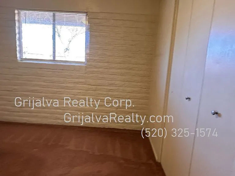 3256 Blacklidge Maintenance — Photo 6