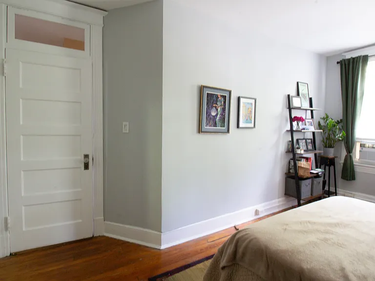 148 Adams St NW — Photo 10