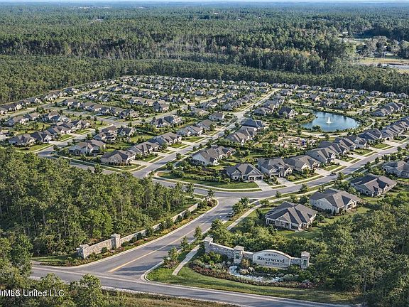 3rd image of Jim Ramsay Rd