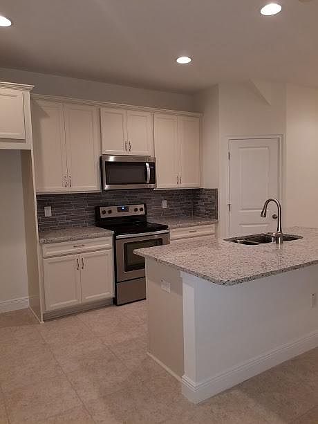 1st image of 17858 Althea Blue Pl