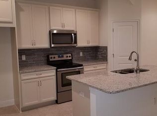 17858 Althea Blue Pl, Lutz, FL 33558