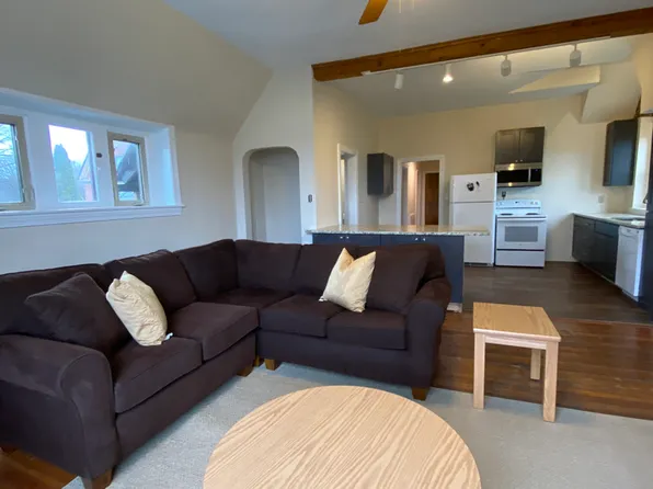 904 West 4th Street Apt. 3 - 1, 904 W 4th St, Williamsport, PA 17701