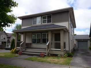 6543 31st Ave S, Seattle, WA 98108