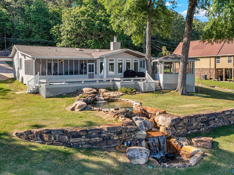 1st image of 6621 Lister Ferry Rd