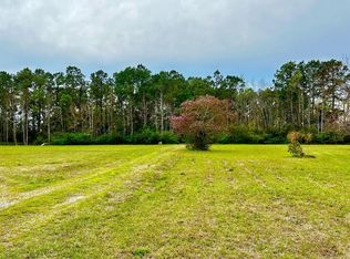 388 Highway 70, Beaufort, NC 28516