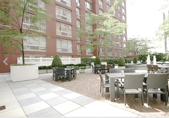 Rented by Owner | media 7