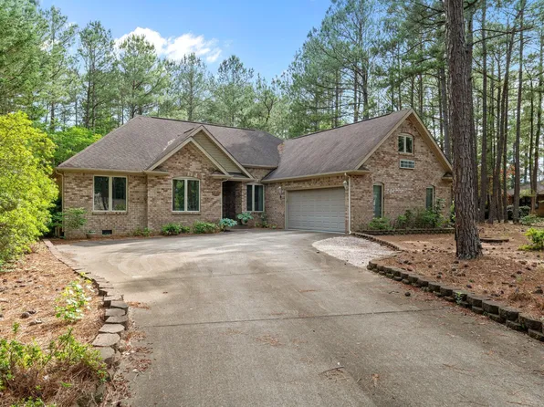 174 Wood Wedge Way, Sanford, NC 27332